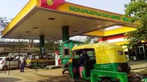 After petrol and diesel, CNG-PNG prices hiked