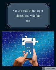 Highest Heights TV :: quench your channel surfing needs