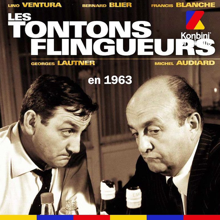 Serge Gainsbourg : les origines du tube "Requiem pour un con"