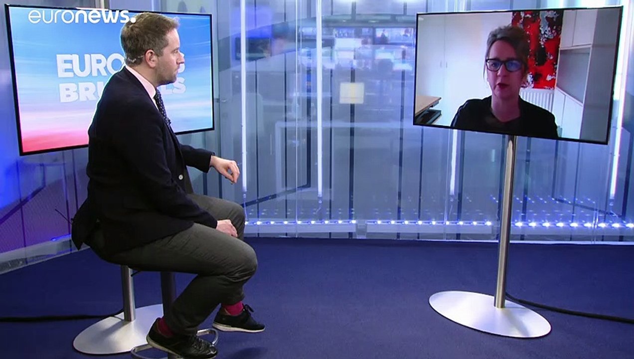 Viele Fragen an das künftige EU-Impfzertifikat