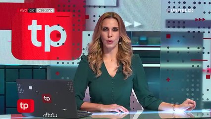 Padres acusados de flagelar a su hijo serán cautelados