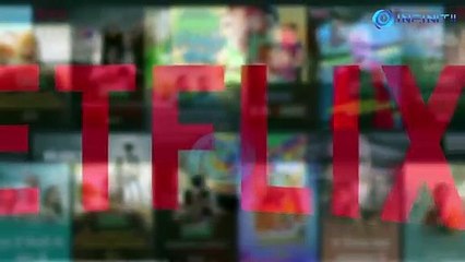 Government Of India Issues New Classification For OTT Platforms