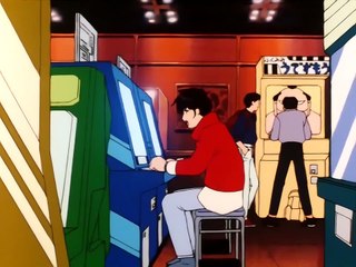 Yuusha Shirei Dagwon - 21 Sub Ita