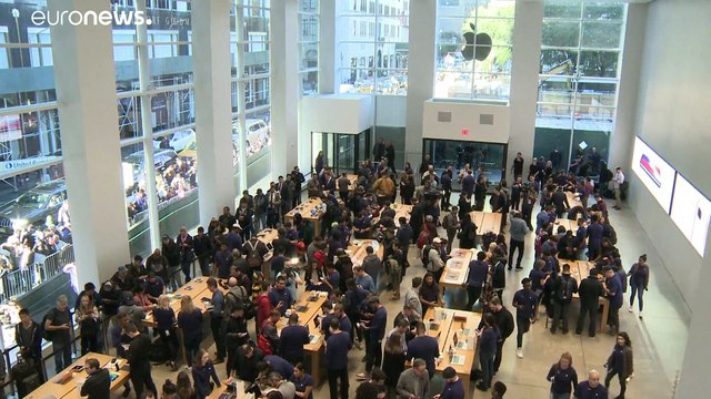 Las multinacionales deberán publicar cuantos impuestos pagan en cada país de la UE