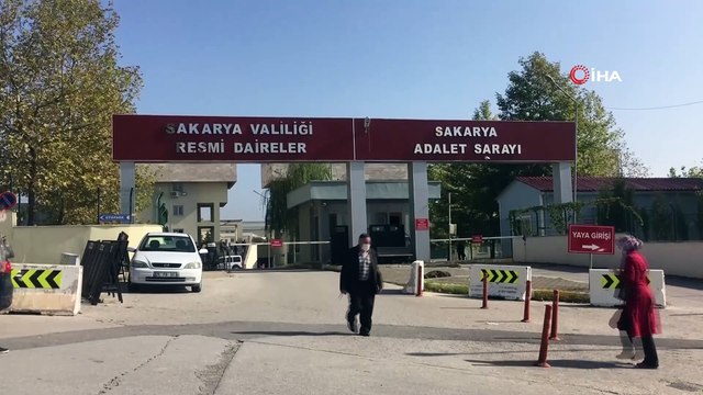 Üvey kızını darp ederek öldürdüğü iddia edilen şahıs hakkında 27 yıla kadar hapis cezası isteniyor- Esma Asel Kolat davası 22 Haziran tarihine ertelendi