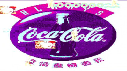 Grand Theft Auto 5 short Gameplay video [2013]