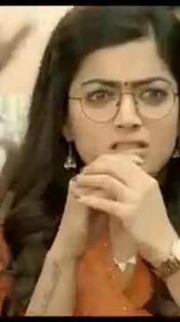 Pogaru | Karabuu | 4K Video Song | Dhruva Sarja | Rashmika Mandanna | Nanda Kishore | Chandan Shetty