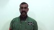Indian Air force Pilot Abhinandan Praises Pakistan Army