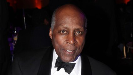 Vernon Jordan: Civil Rights Activist, Presidential Advisor, and Business Leader Dies at 85