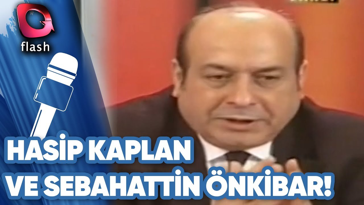 Eyalet Sistemi, Konfederalizm, ve Pan Kürdizm!