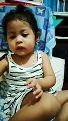 miss na tita yarnn eh