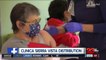 Clinica Sierra Vista expanding vaccine criteria, clinic will give COVID vaccine to everyone qualified
