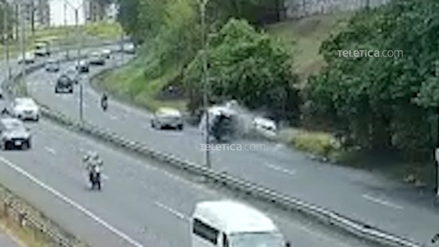 ext-choque-carro-020321