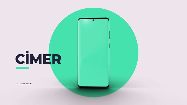 İyi Parti, Cumhurbaşkanlığı'nın kuracağı doğrulama platformuna Erdoğan'ın konuşmasını sordu; yanıt dikkat çekti