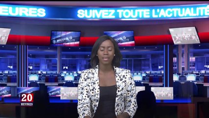 JT  20H DU LUN 01 03 2021