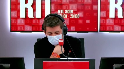 La culture de l'actu du 02 mars 2021