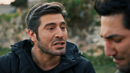 Alev Alev 17. Bölüm 2. Fragman