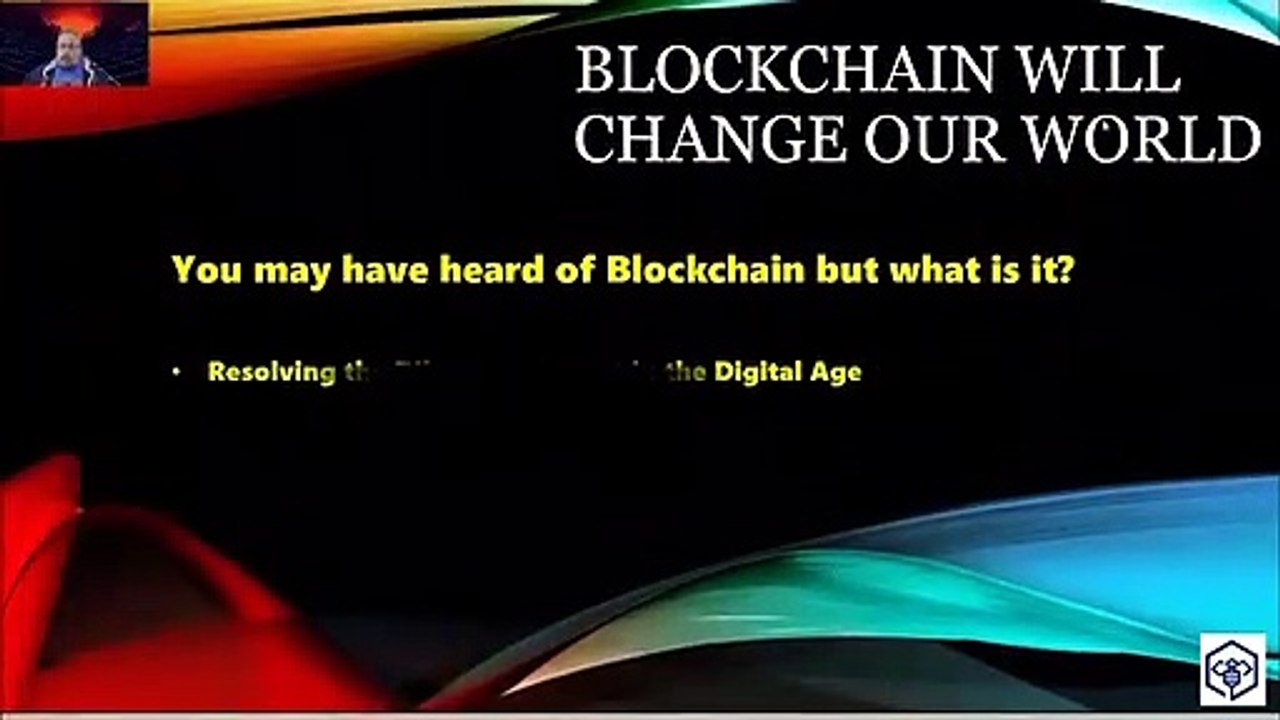 How Cryptocurrency Can Help to Solve The Trust Problem in the Digital Age