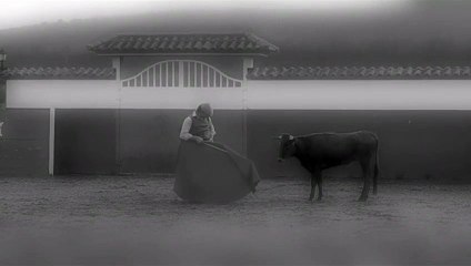 Diego Urdiales. Hermanos Cambronell. 02.03.21 | ANA PEDRERO