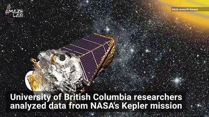 Find Out How Many Earth-Like Planets Exist in Our Galaxy