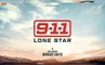 911: Lone Star - Promo 2x08