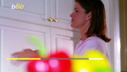 You Might Not Be Aware Of How Much You’re Doing to Shorten Your Microwave’s Life