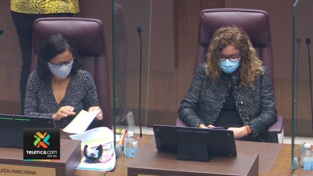 tn7-que-sigue-en-proceso-de-fmi-020321