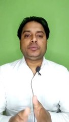 Categorization Of Business according to work ethics