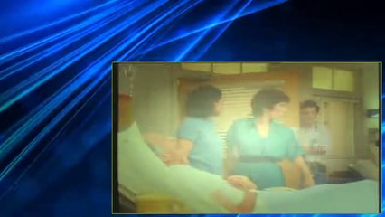 St Elsewhere S5E03 A Room With A View