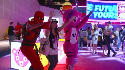 Función oculta de Nintendo DS Lite, cancelación de E3 2021 y más