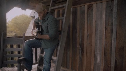 Heath Sanders - Old School’s In