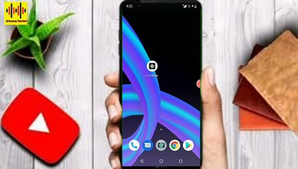 Crypto Currency Series Video-2 Litecoin रोजगार करनेके तरीका जानिए, मोबाइल के मद्त से कमाये कीजिए ।