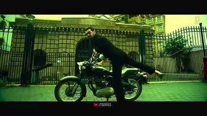 Shor machega song : Yo Yo Honey singh |Homie Dilliwala | Mumbai saga, Imran Hashmi, John Abharam.