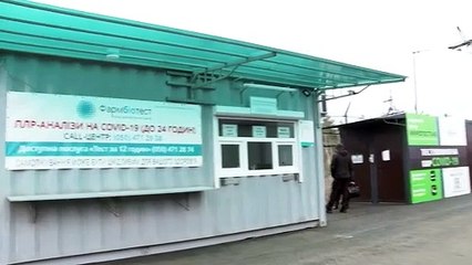 Donbass, Charles Michel in visita: monito a Mosca su rispetto tregua