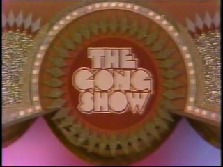 Ballantine-Andrews-JF (Next-to-last ep; OC), 7/20/78