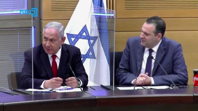 ما وراء الخبر- إسرائيل تسعى لتحالف عربي في مواجهة إيران.. لماذا الآن؟ وما فرص نجاحها؟