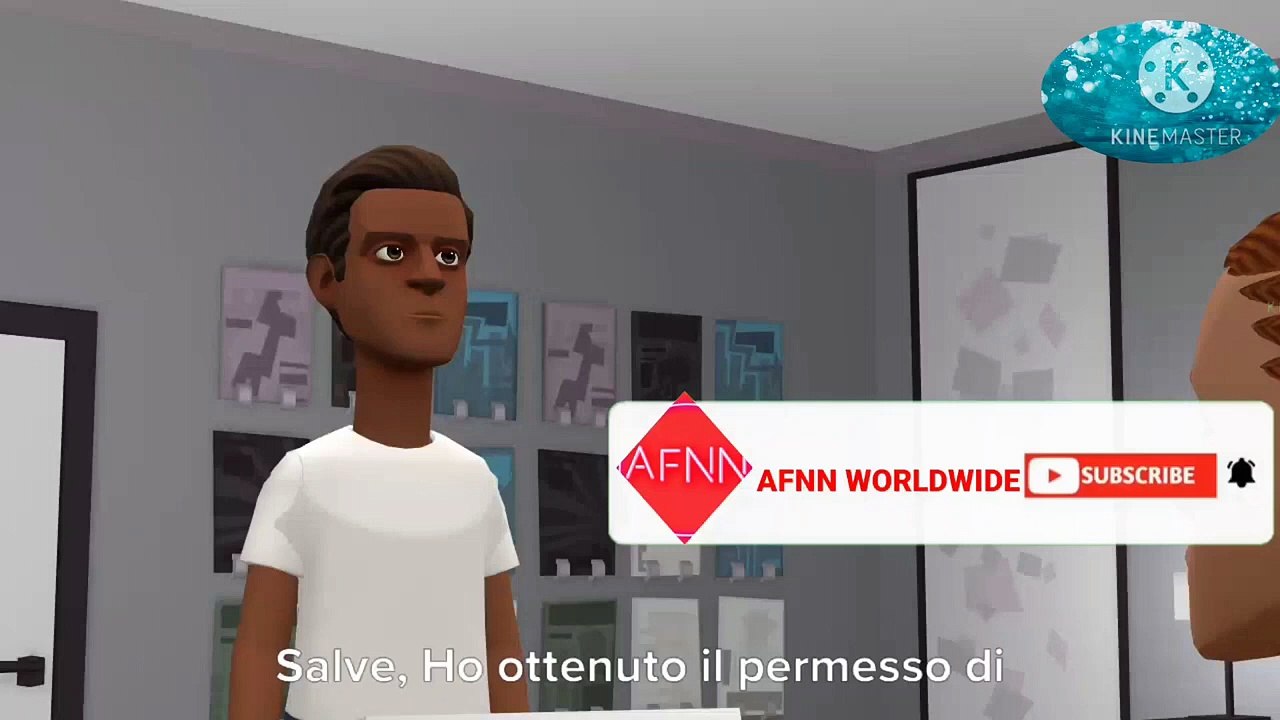 Lavorare all’estero con permesso di soggiorno italiano: è possibile? (2021)