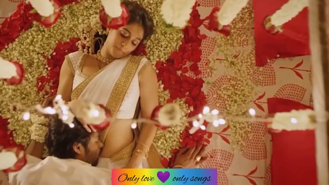 18+ Romantic Love Cute Love Sad Whatsapp Status Tamil Love Failure Status / Tamil WhatsApp Status