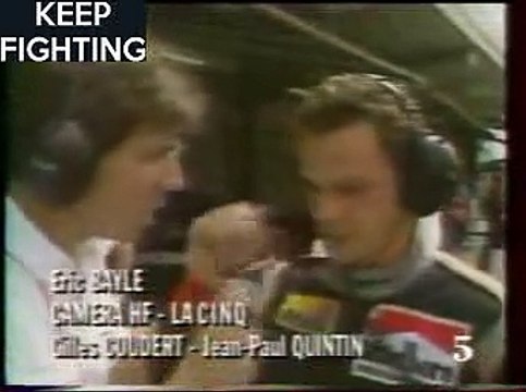 506 F1 6) GP du Mexique 1991 p3