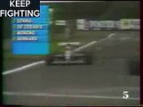 506 F1 6) GP du Mexique 1991 p6
