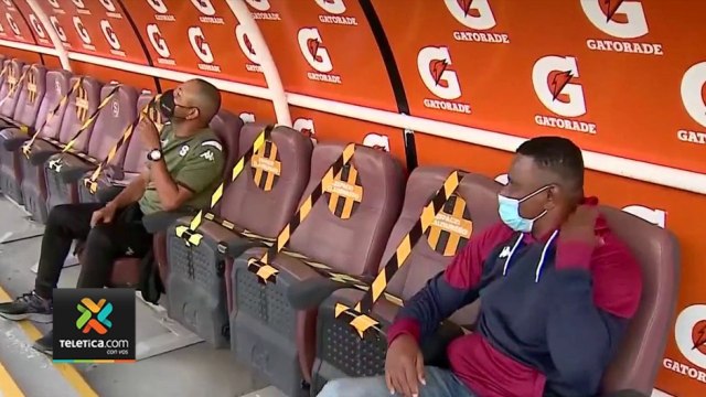 td7-myers-enfrentara-a-cuarto-cuerpo-tecnico-recien-formado-020321