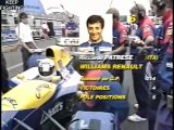 507 F1 7) GP de France 1991 p2