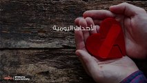 مواضيع للنقاش مع الحبيب وفتح مواضيع مع الحبيب