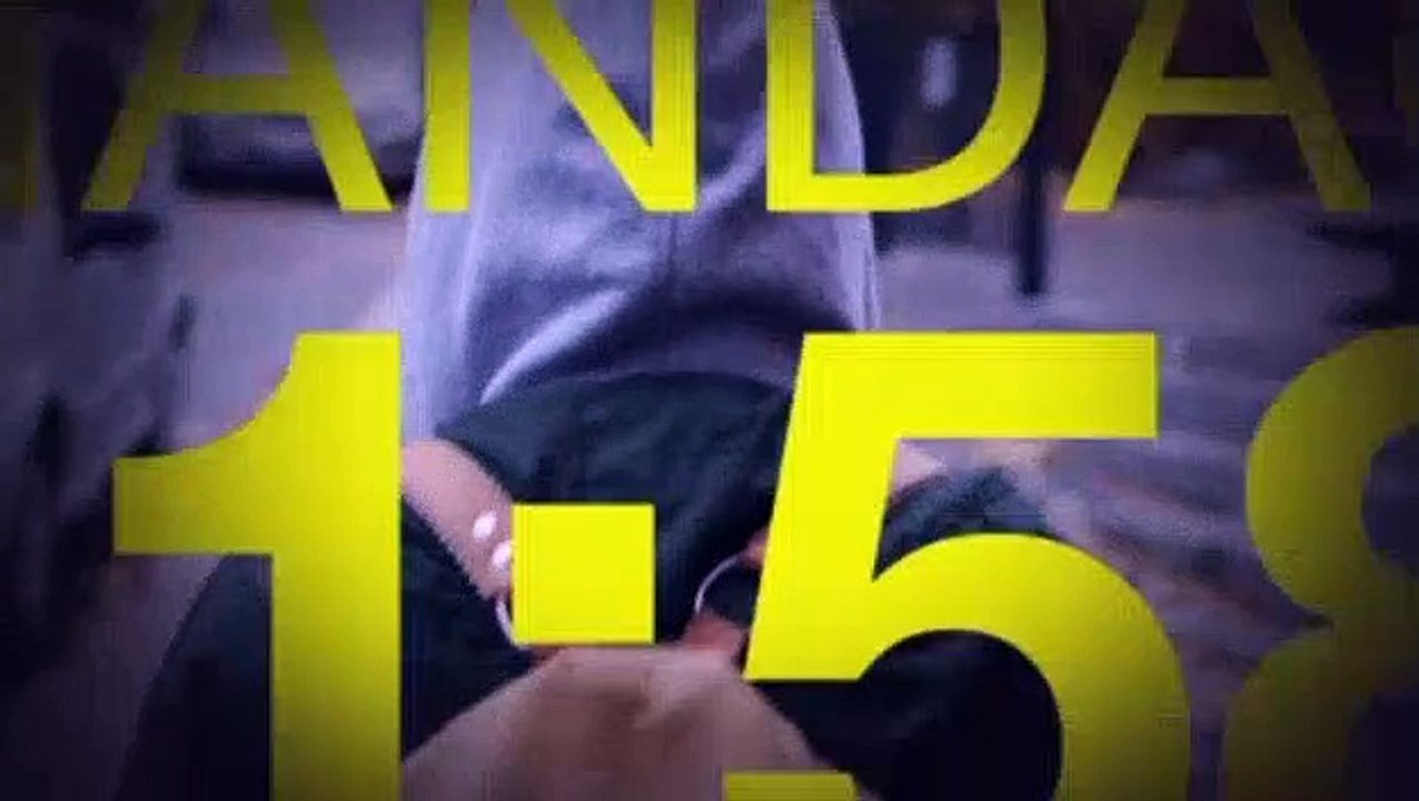 Skam S01E08