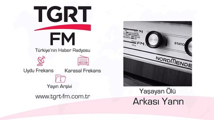 Arkasi Yarin İlanla Evlilik 04 Bölüm