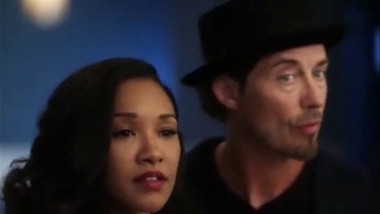 7x14 || The Flash Season 7 Episode 14 'S07 Ep14' 'Spoiler Online'