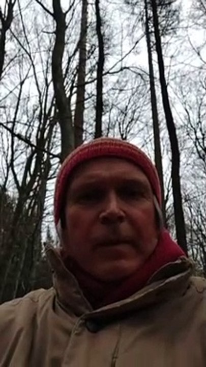 Freya-güldene/goldene Mutter-Torsten Böhm