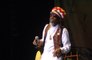 Reggae legend Bunny Wailer dies aged 73