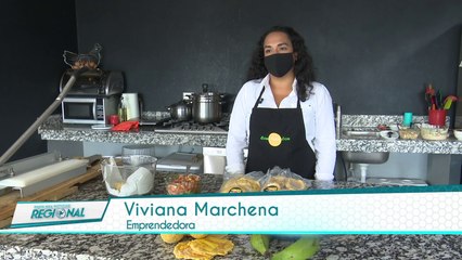 Costa Rica Noticias Regional - Martes 02 Marzo 2021