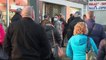 Moselle : les travailleurs frontaliers et les patrons allemands agacés par les nouvelles mesures sanitaires